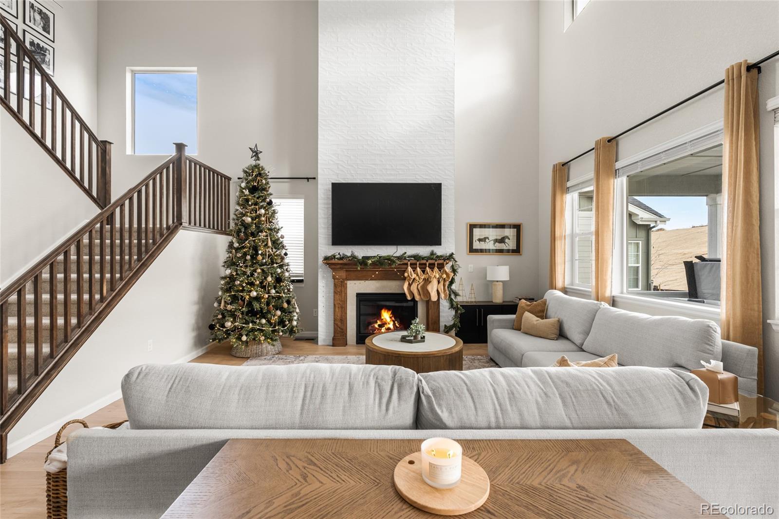 MLS Image #8 for 3350  backdrop court,castle rock, Colorado