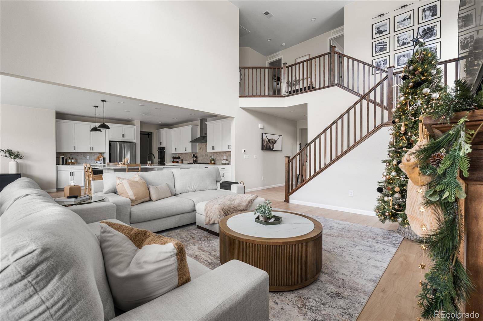 MLS Image #9 for 3350  backdrop court,castle rock, Colorado