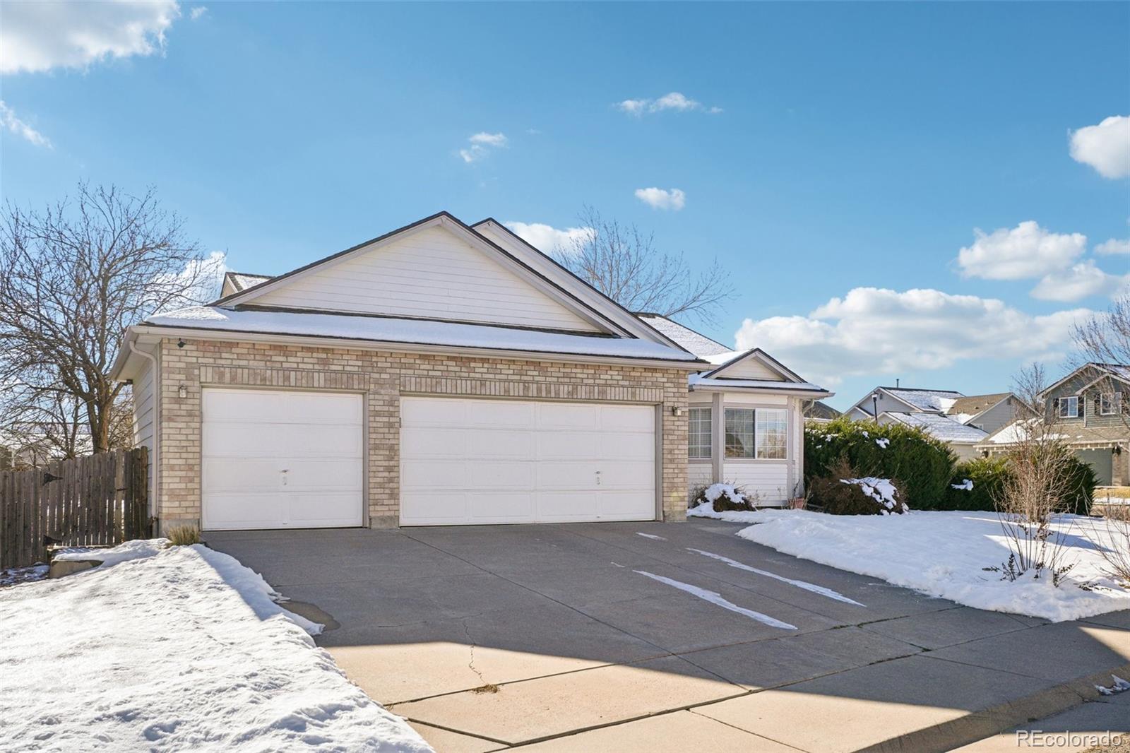 MLS Image #0 for 11152 w crestline drive,littleton, Colorado