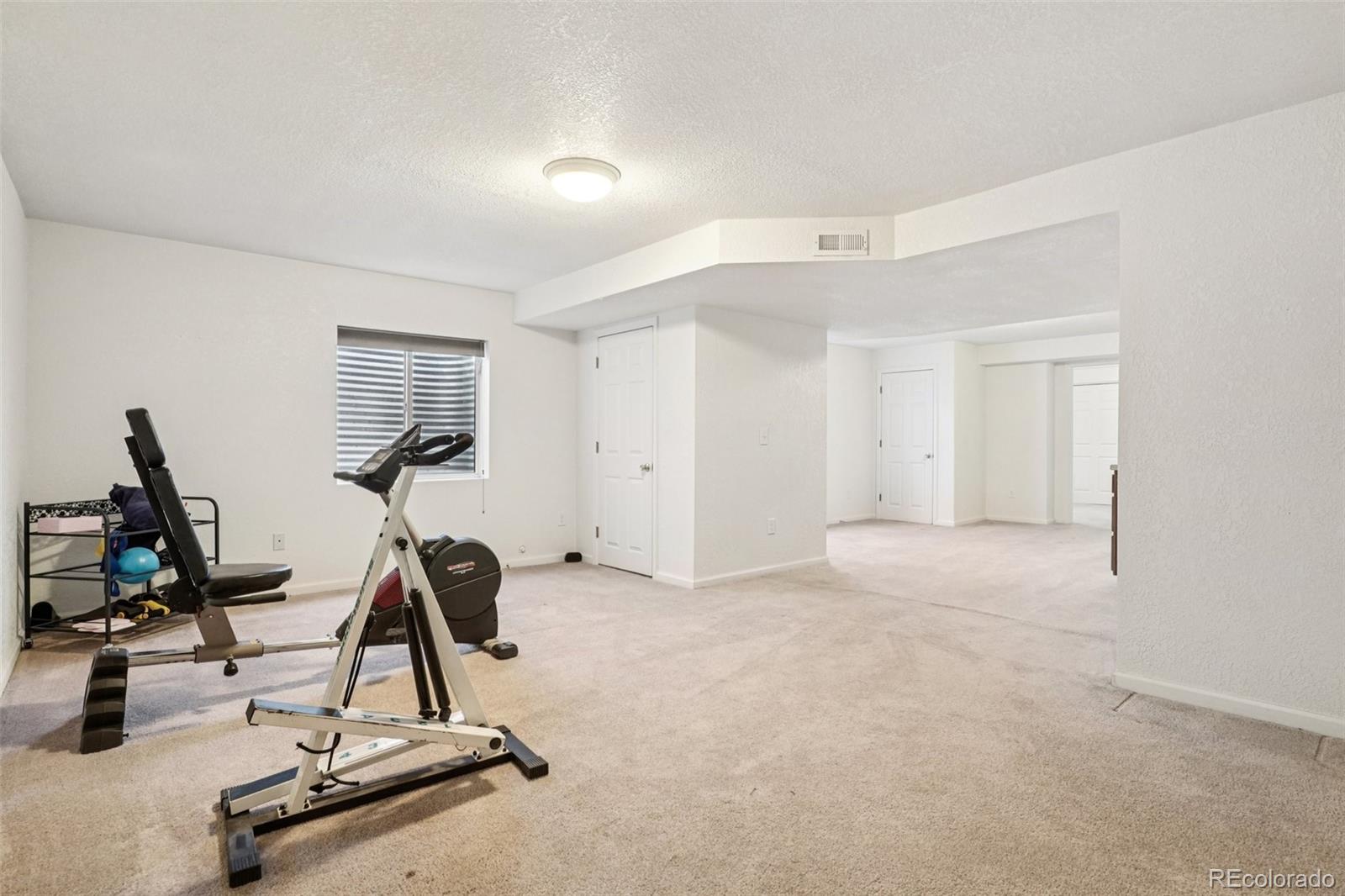 MLS Image #10 for 11152 w crestline drive,littleton, Colorado