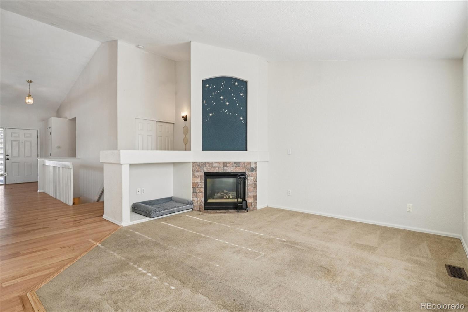 MLS Image #11 for 11152 w crestline drive,littleton, Colorado