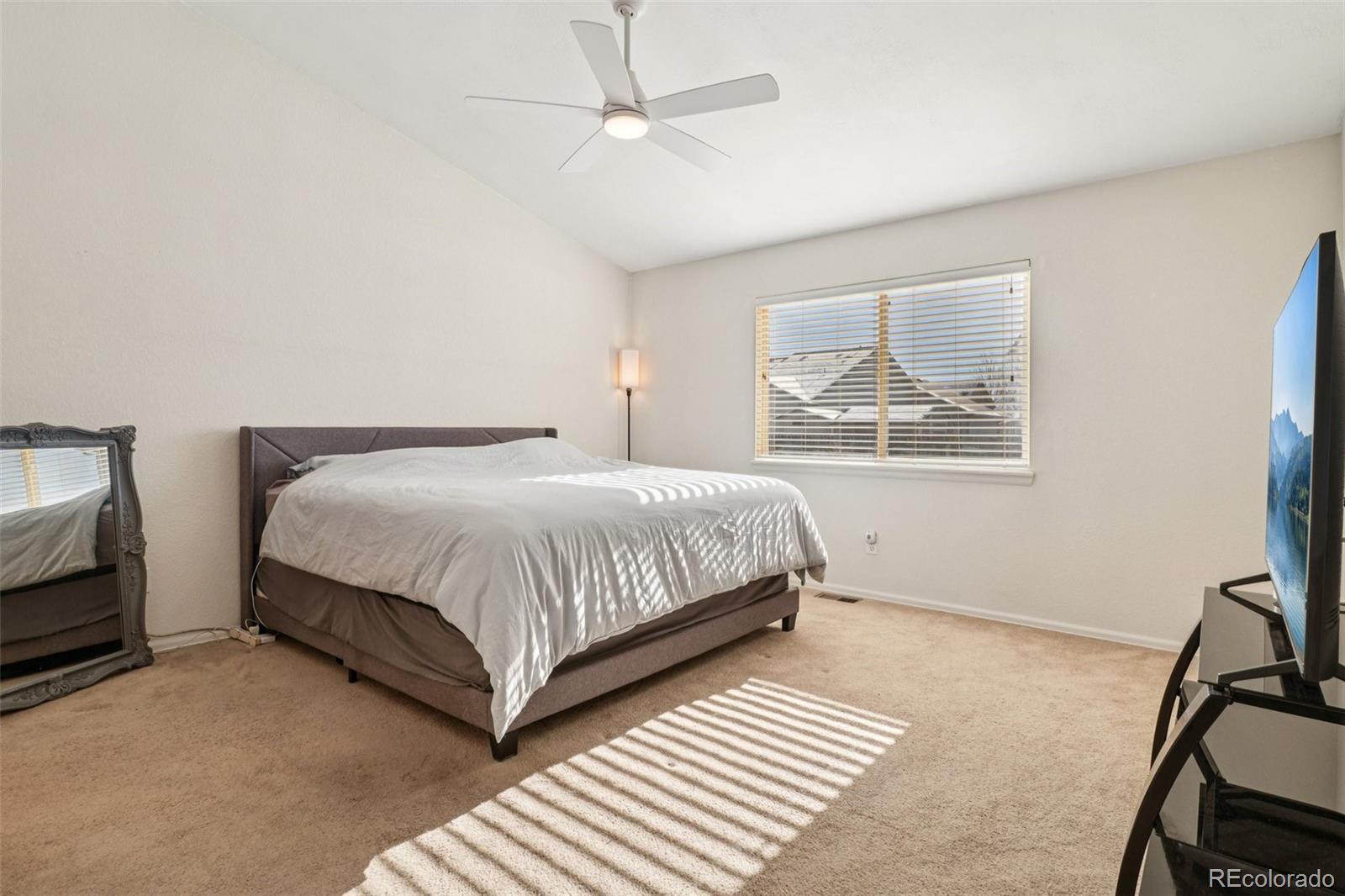 MLS Image #12 for 11152 w crestline drive,littleton, Colorado