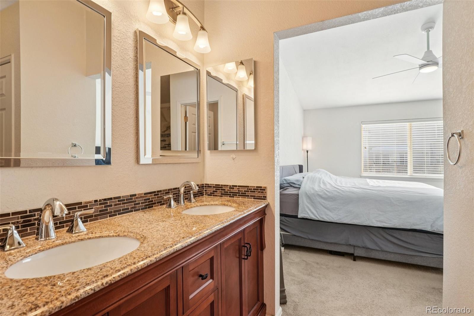 MLS Image #13 for 11152 w crestline drive,littleton, Colorado