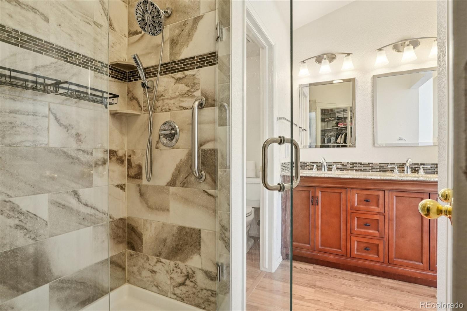 MLS Image #14 for 11152 w crestline drive,littleton, Colorado
