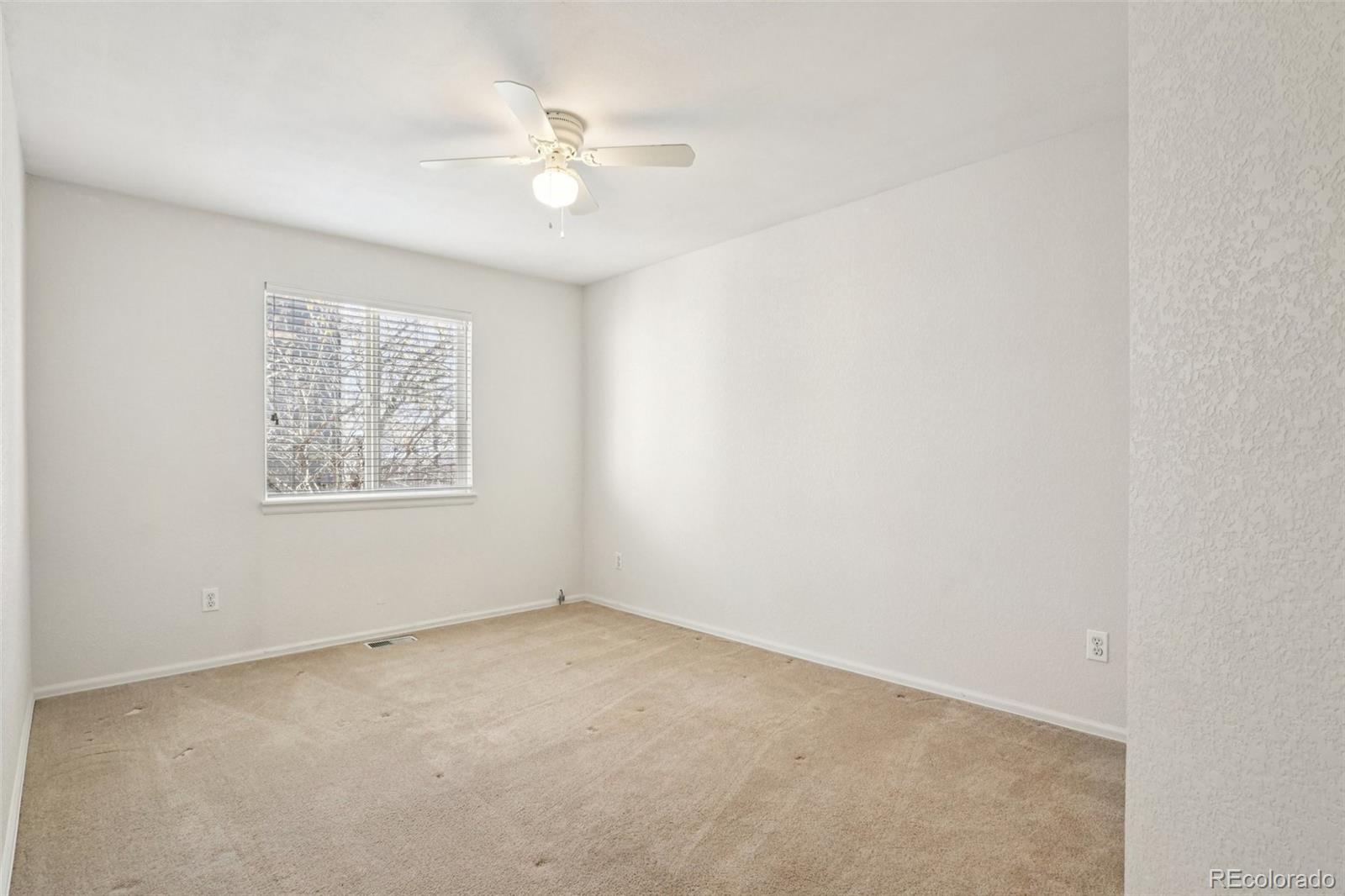 MLS Image #15 for 11152 w crestline drive,littleton, Colorado