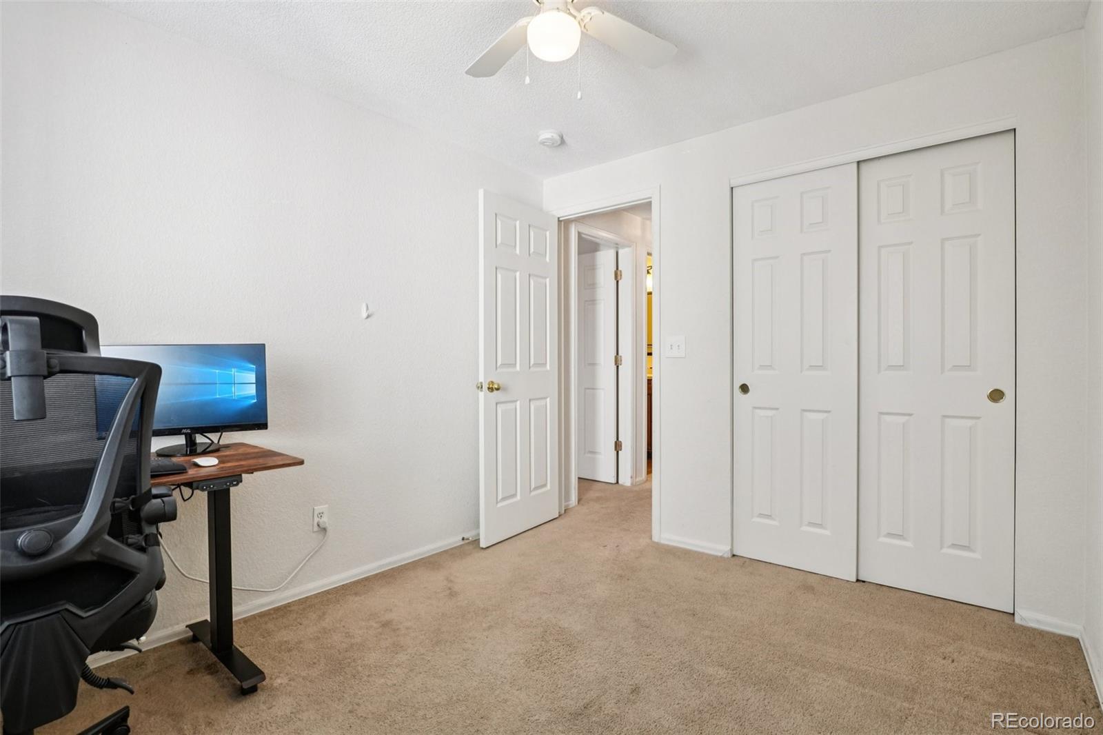MLS Image #16 for 11152 w crestline drive,littleton, Colorado