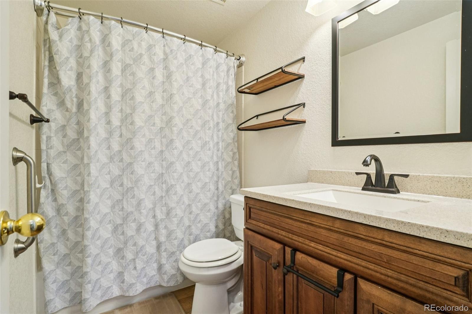 MLS Image #17 for 11152 w crestline drive,littleton, Colorado