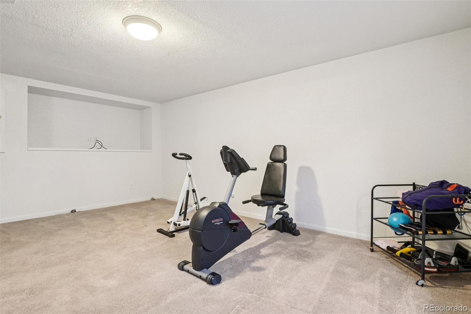 MLS Image #18 for 11152 w crestline drive,littleton, Colorado