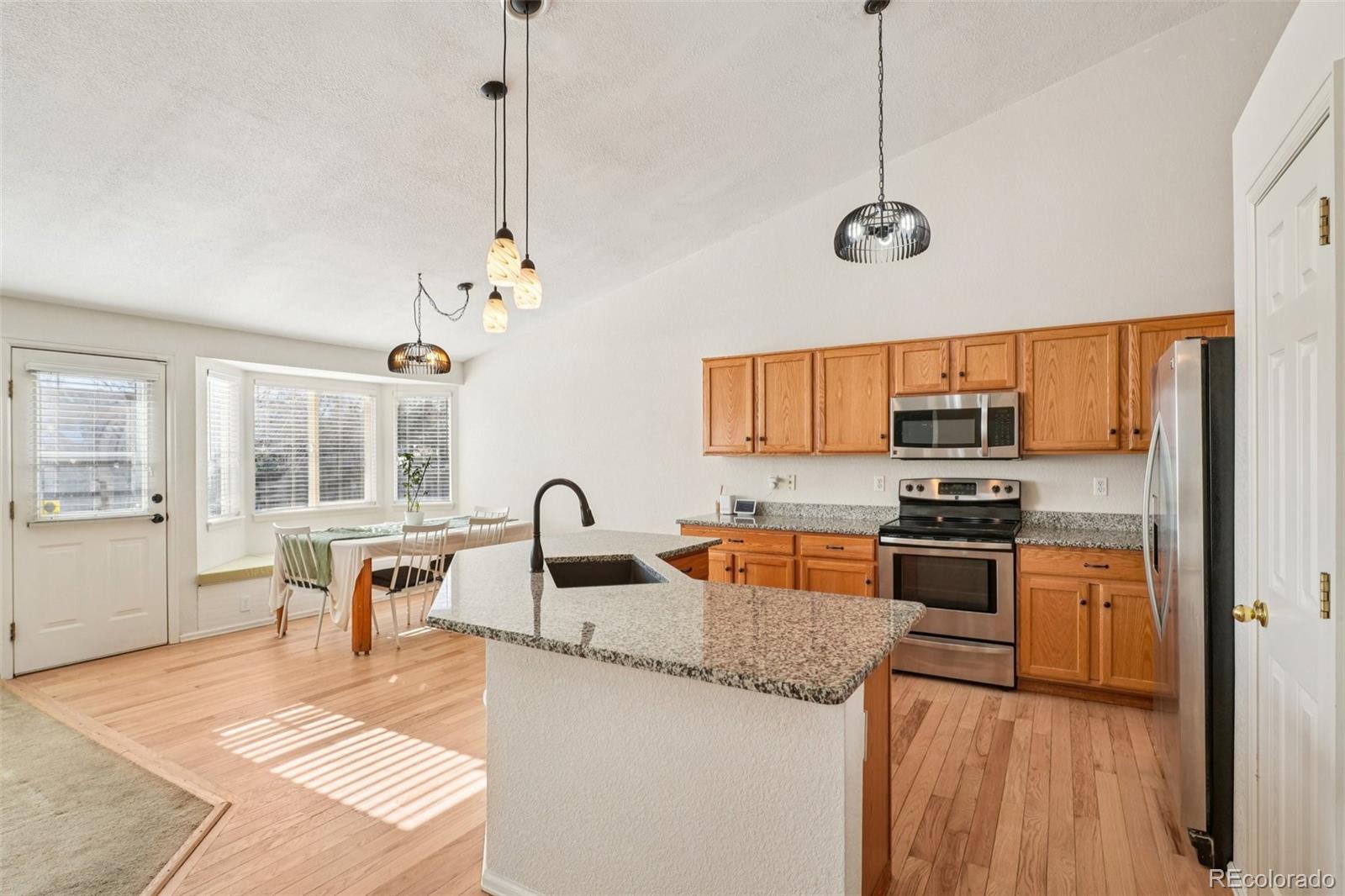 MLS Image #19 for 11152 w crestline drive,littleton, Colorado