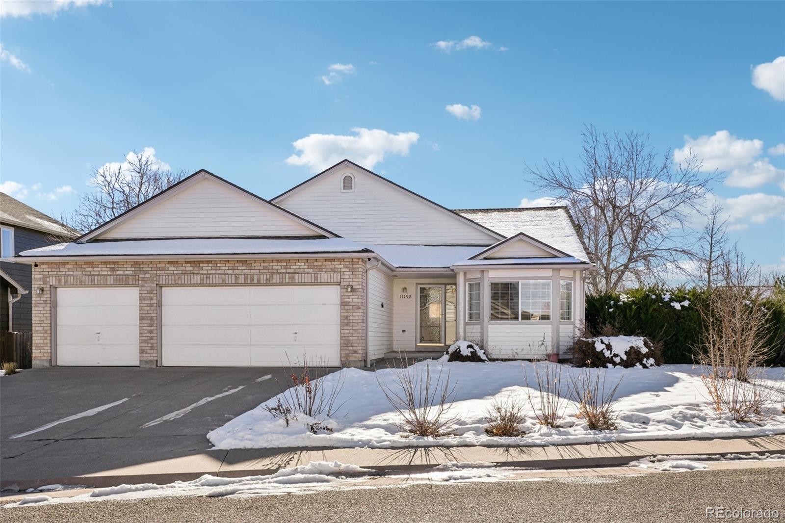 MLS Image #2 for 11152 w crestline drive,littleton, Colorado