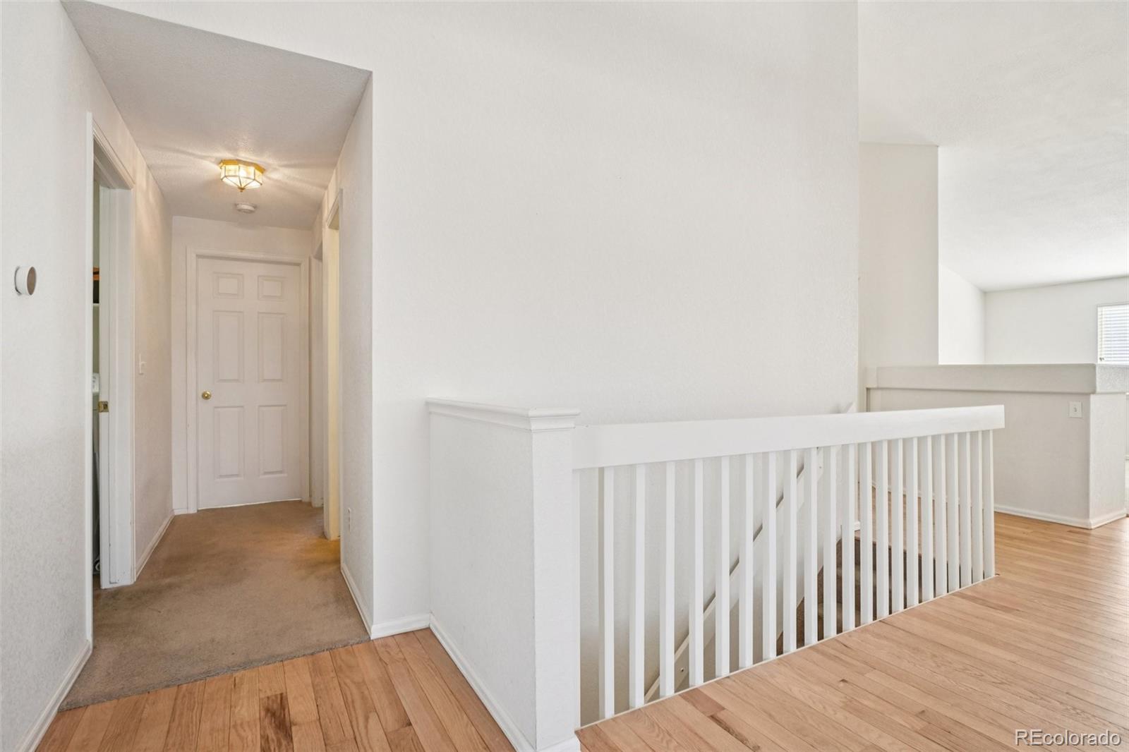 MLS Image #20 for 11152 w crestline drive,littleton, Colorado
