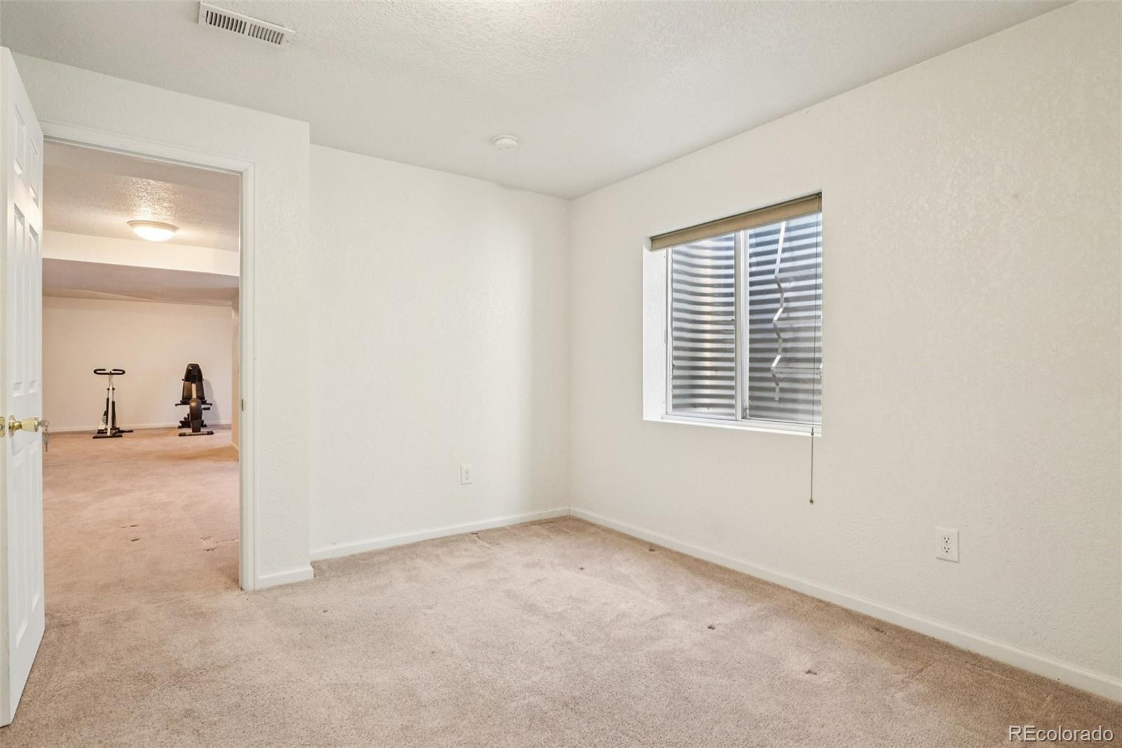MLS Image #21 for 11152 w crestline drive,littleton, Colorado