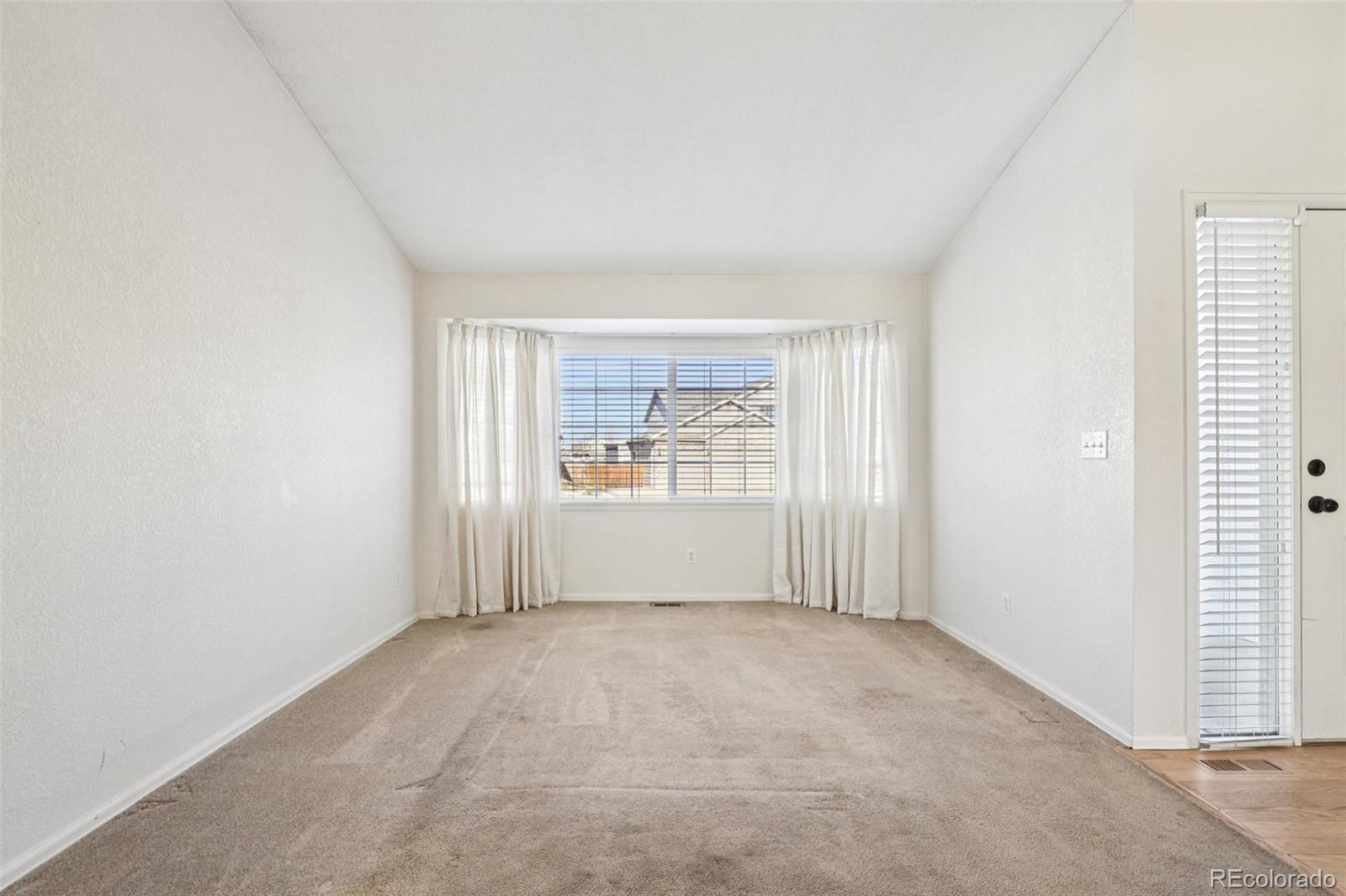 MLS Image #22 for 11152 w crestline drive,littleton, Colorado