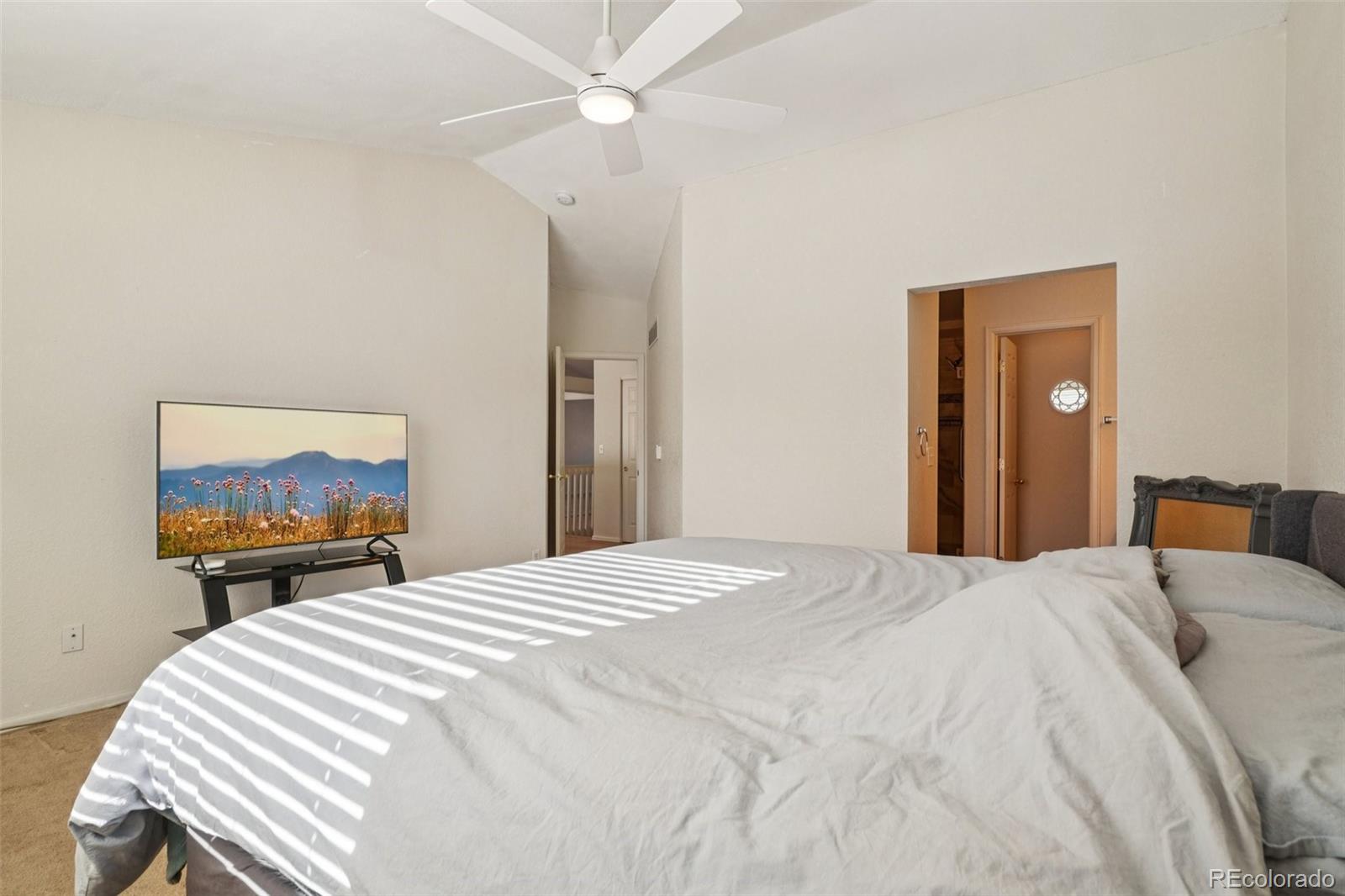 MLS Image #23 for 11152 w crestline drive,littleton, Colorado
