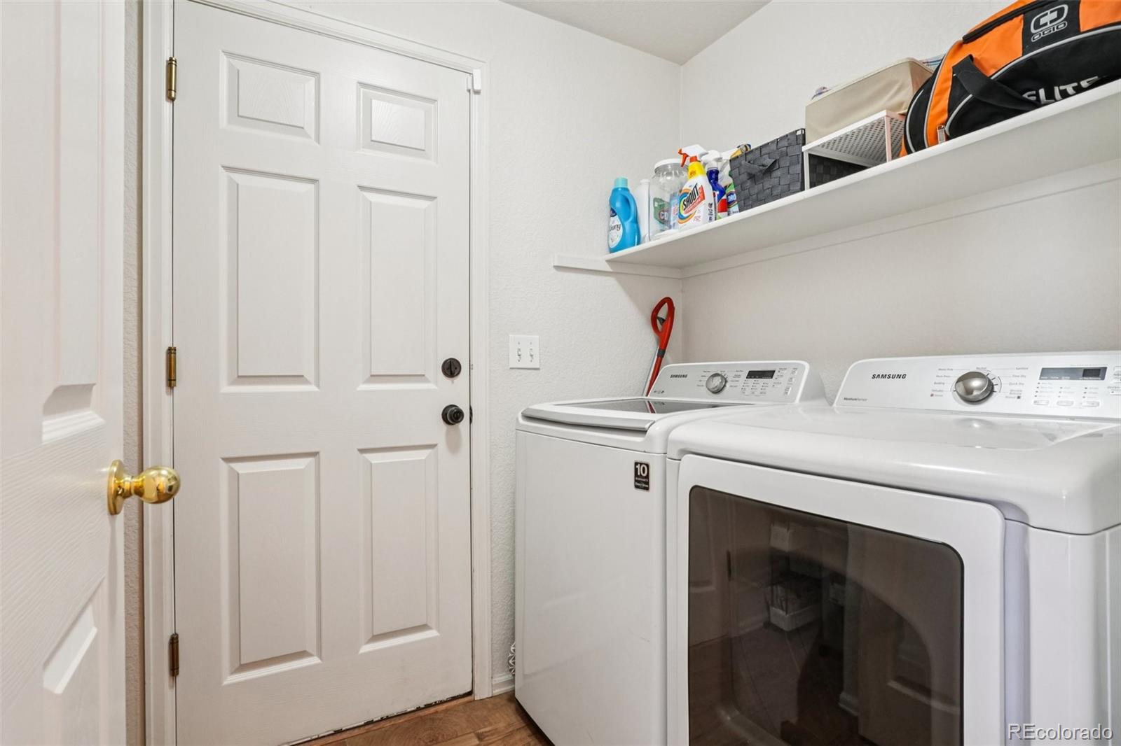 MLS Image #24 for 11152 w crestline drive,littleton, Colorado