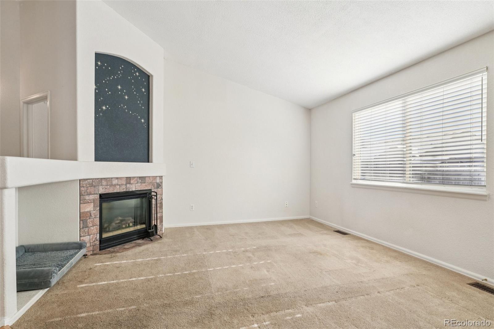 MLS Image #25 for 11152 w crestline drive,littleton, Colorado