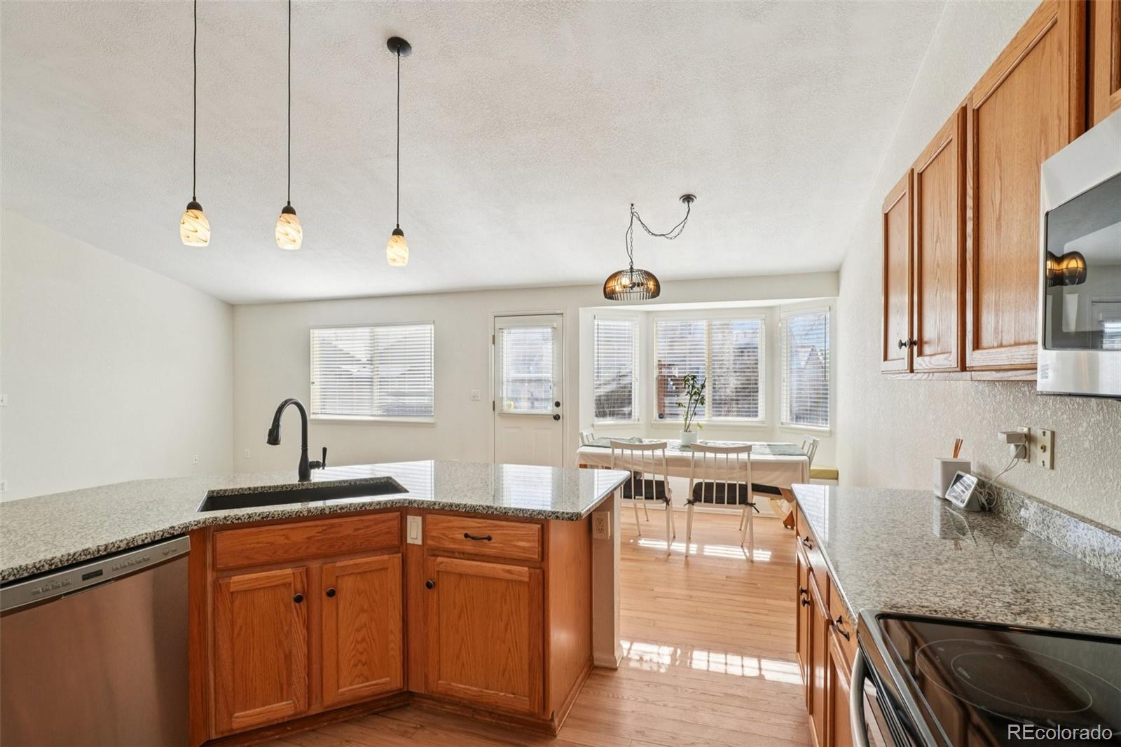 MLS Image #26 for 11152 w crestline drive,littleton, Colorado