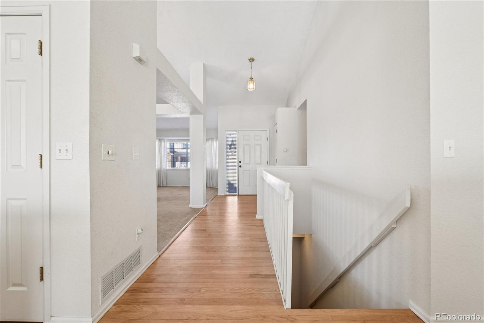 MLS Image #27 for 11152 w crestline drive,littleton, Colorado