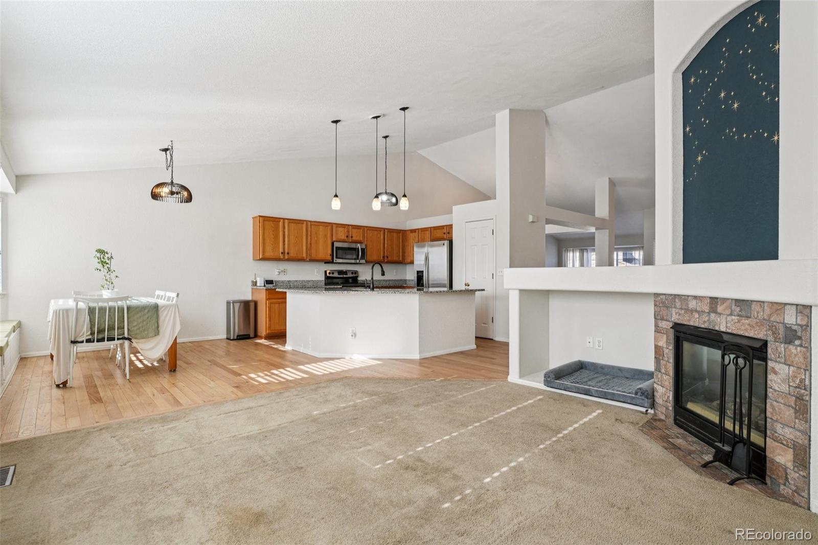 MLS Image #28 for 11152 w crestline drive,littleton, Colorado