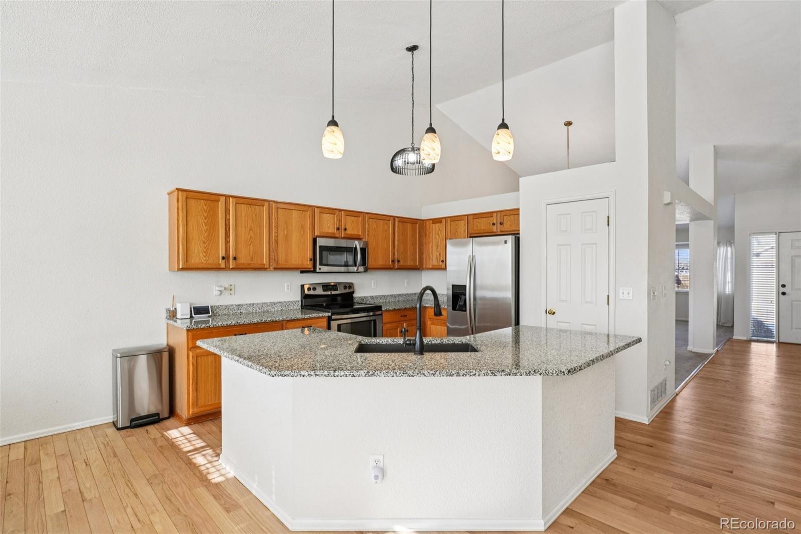 MLS Image #3 for 11152 w crestline drive,littleton, Colorado