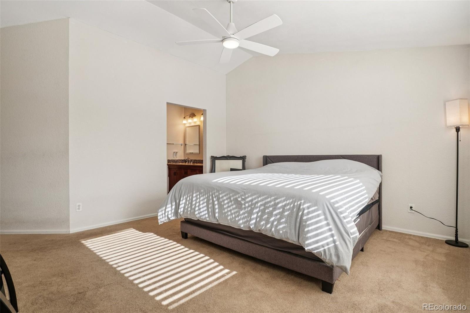 MLS Image #31 for 11152 w crestline drive,littleton, Colorado