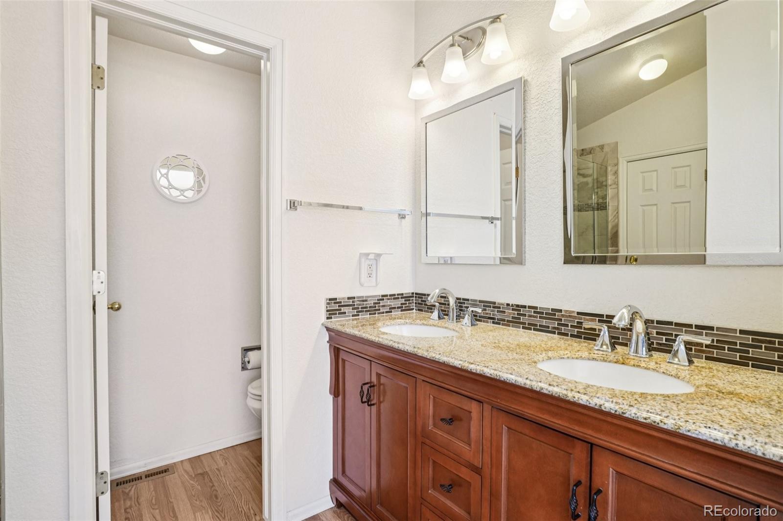 MLS Image #32 for 11152 w crestline drive,littleton, Colorado
