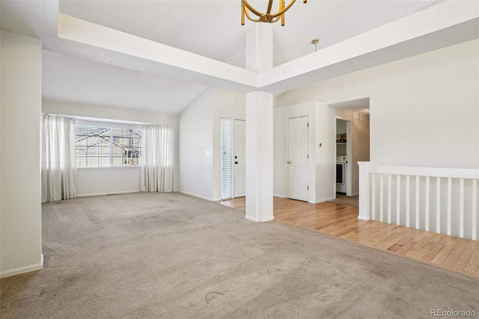 MLS Image #34 for 11152 w crestline drive,littleton, Colorado