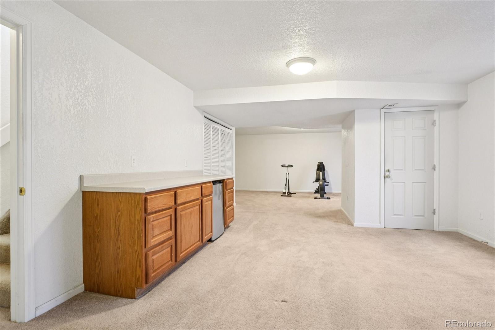 MLS Image #35 for 11152 w crestline drive,littleton, Colorado