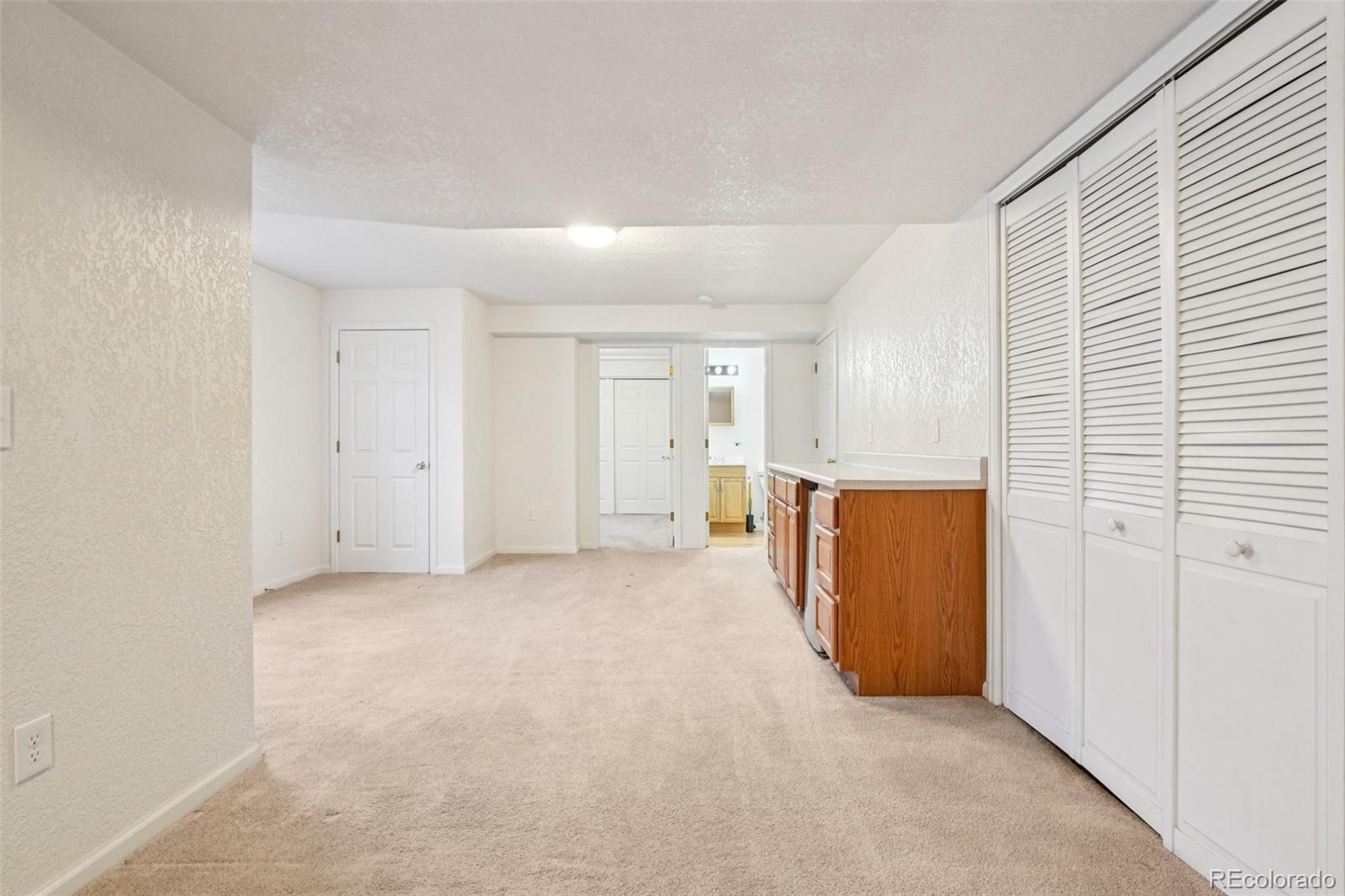 MLS Image #36 for 11152 w crestline drive,littleton, Colorado