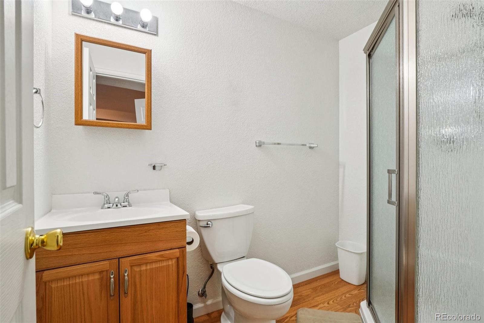 MLS Image #37 for 11152 w crestline drive,littleton, Colorado