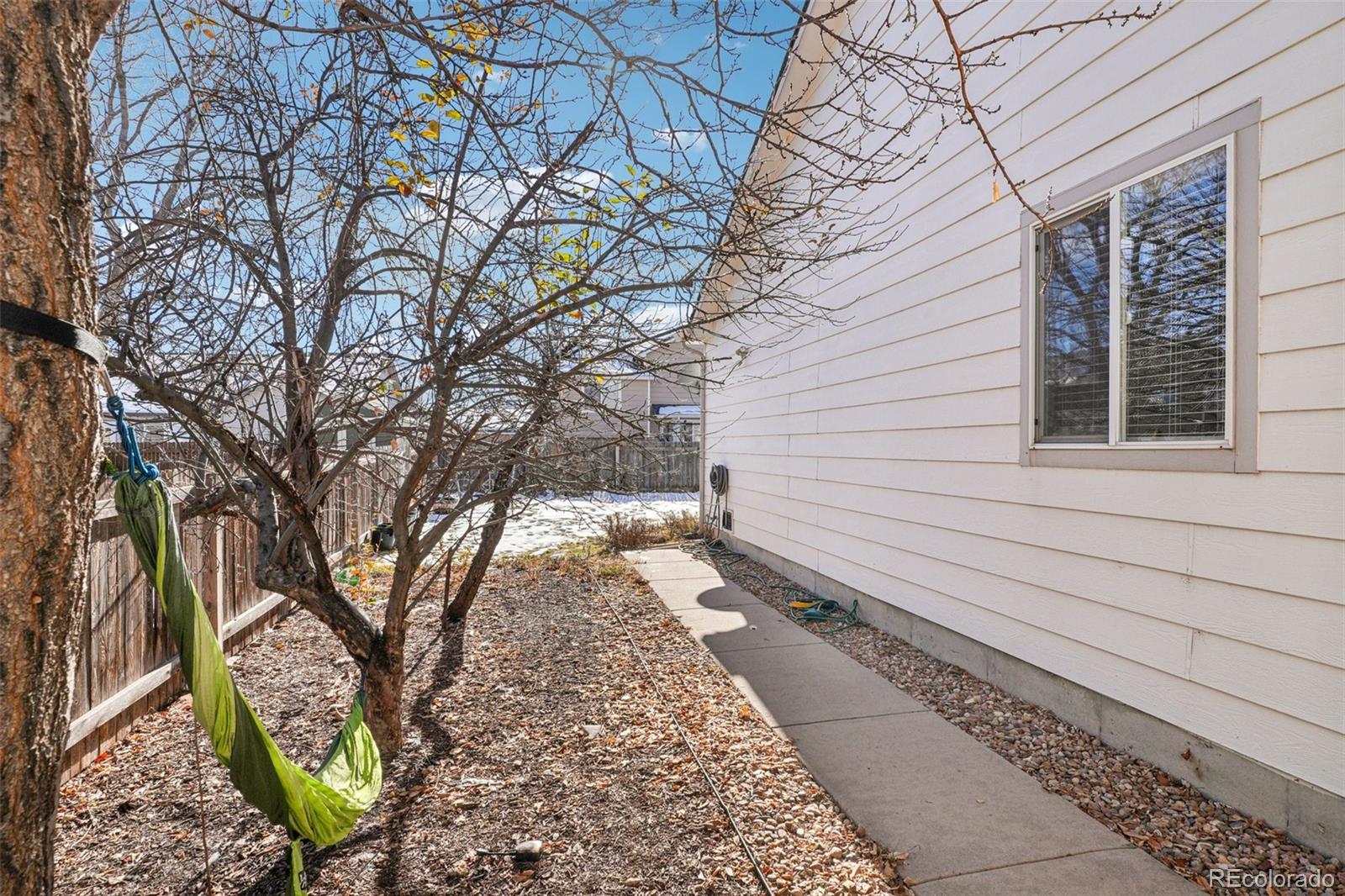 MLS Image #39 for 11152 w crestline drive,littleton, Colorado