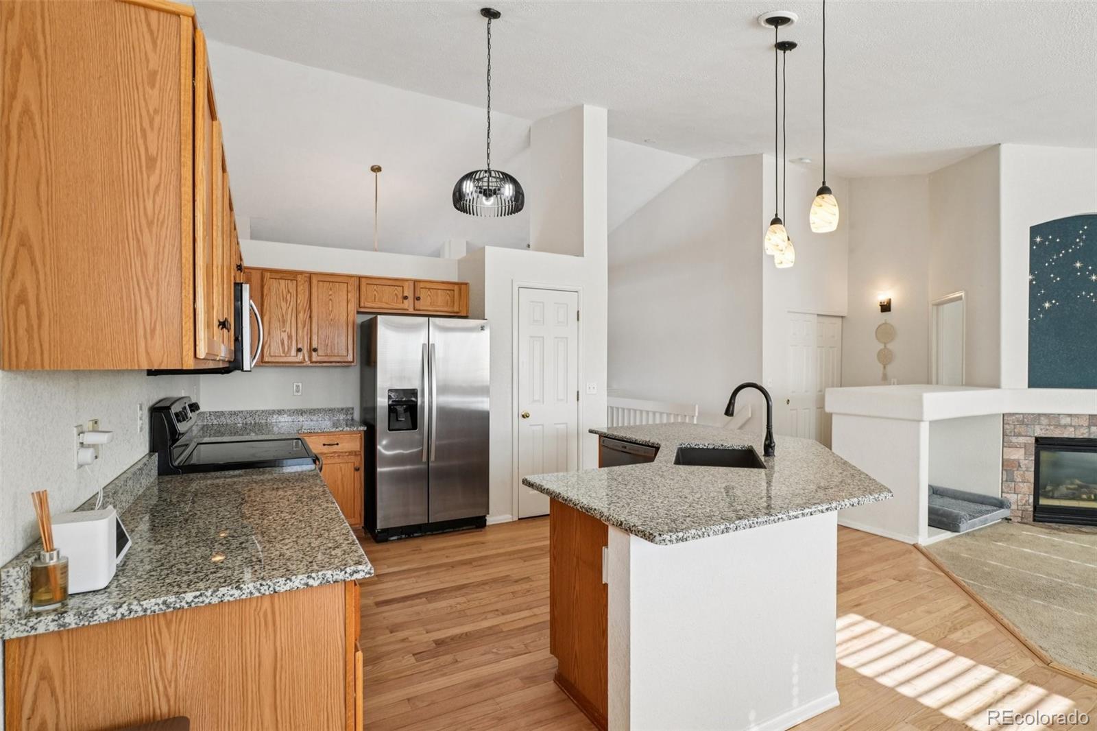MLS Image #4 for 11152 w crestline drive,littleton, Colorado