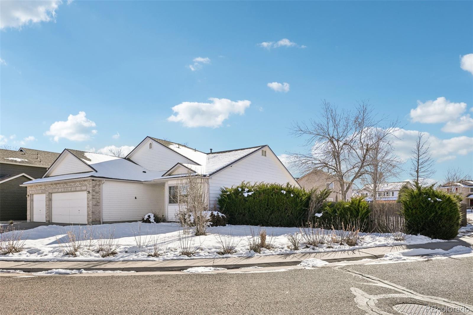 MLS Image #40 for 11152 w crestline drive,littleton, Colorado