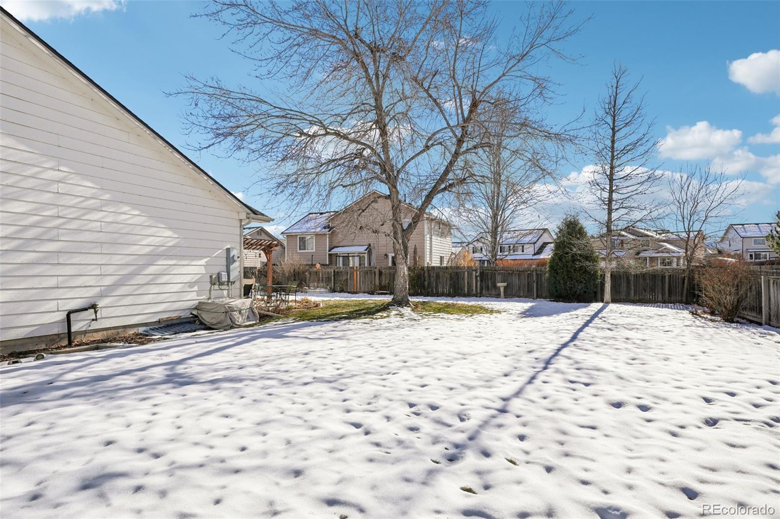 MLS Image #43 for 11152 w crestline drive,littleton, Colorado