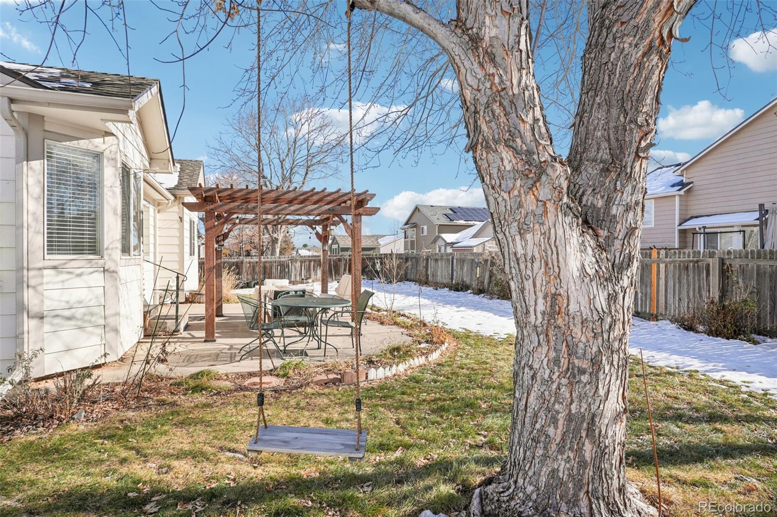 MLS Image #44 for 11152 w crestline drive,littleton, Colorado