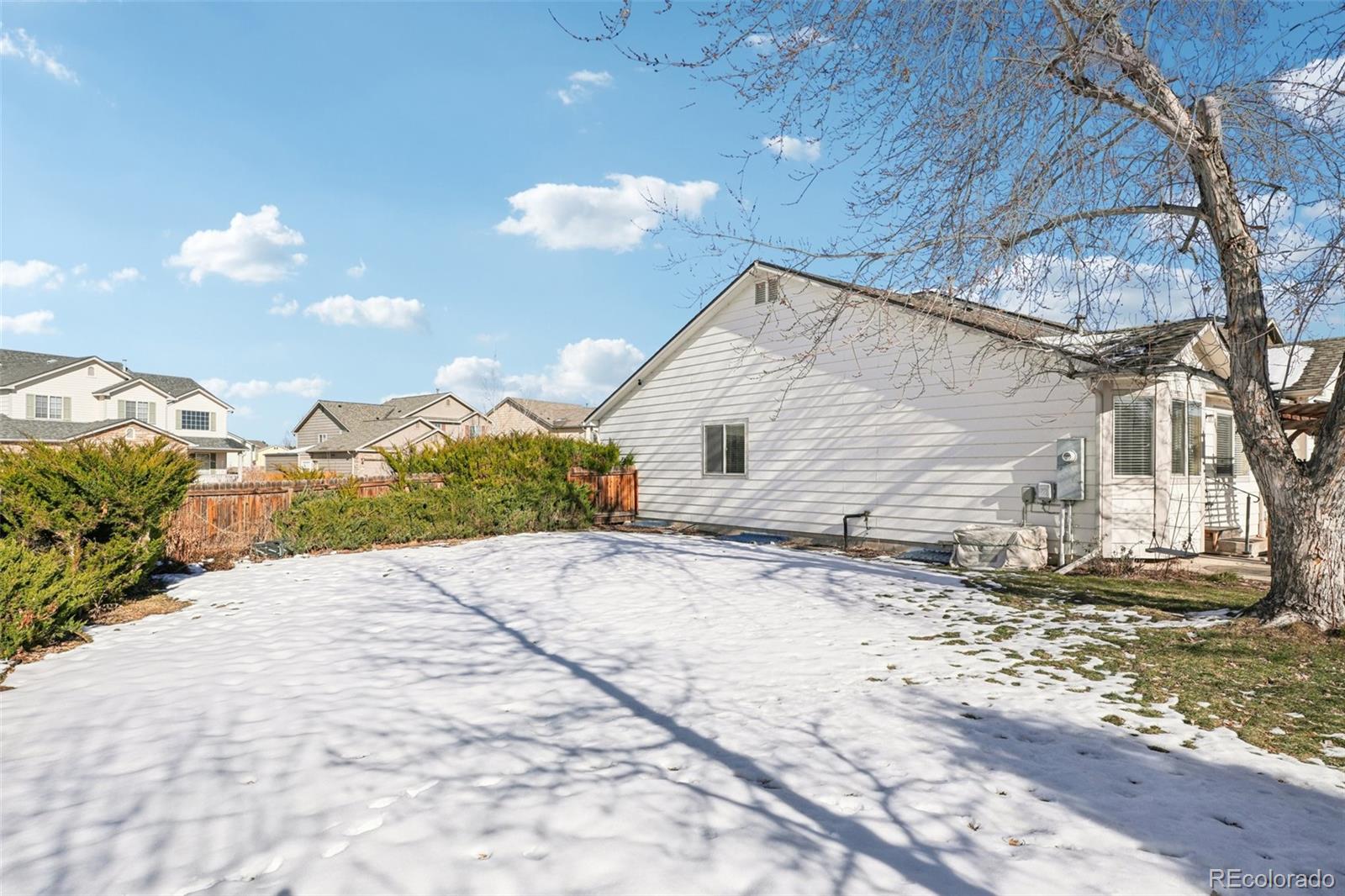 MLS Image #46 for 11152 w crestline drive,littleton, Colorado