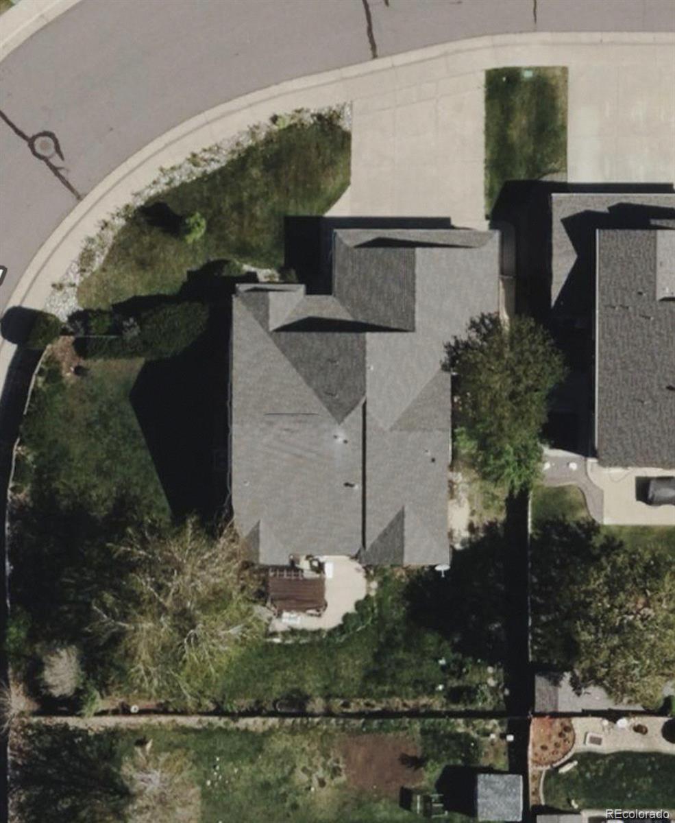MLS Image #49 for 11152 w crestline drive,littleton, Colorado
