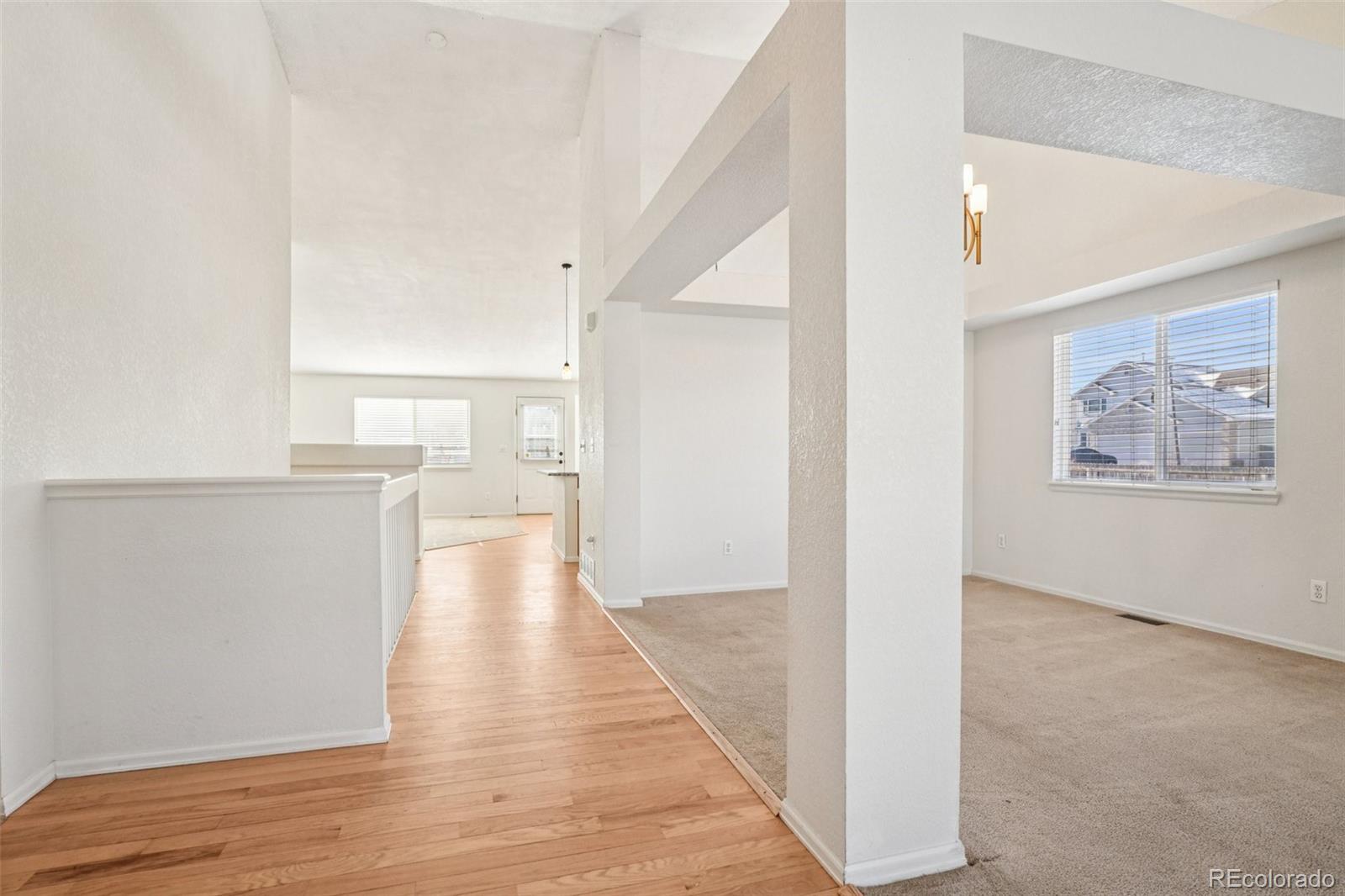 MLS Image #5 for 11152 w crestline drive,littleton, Colorado