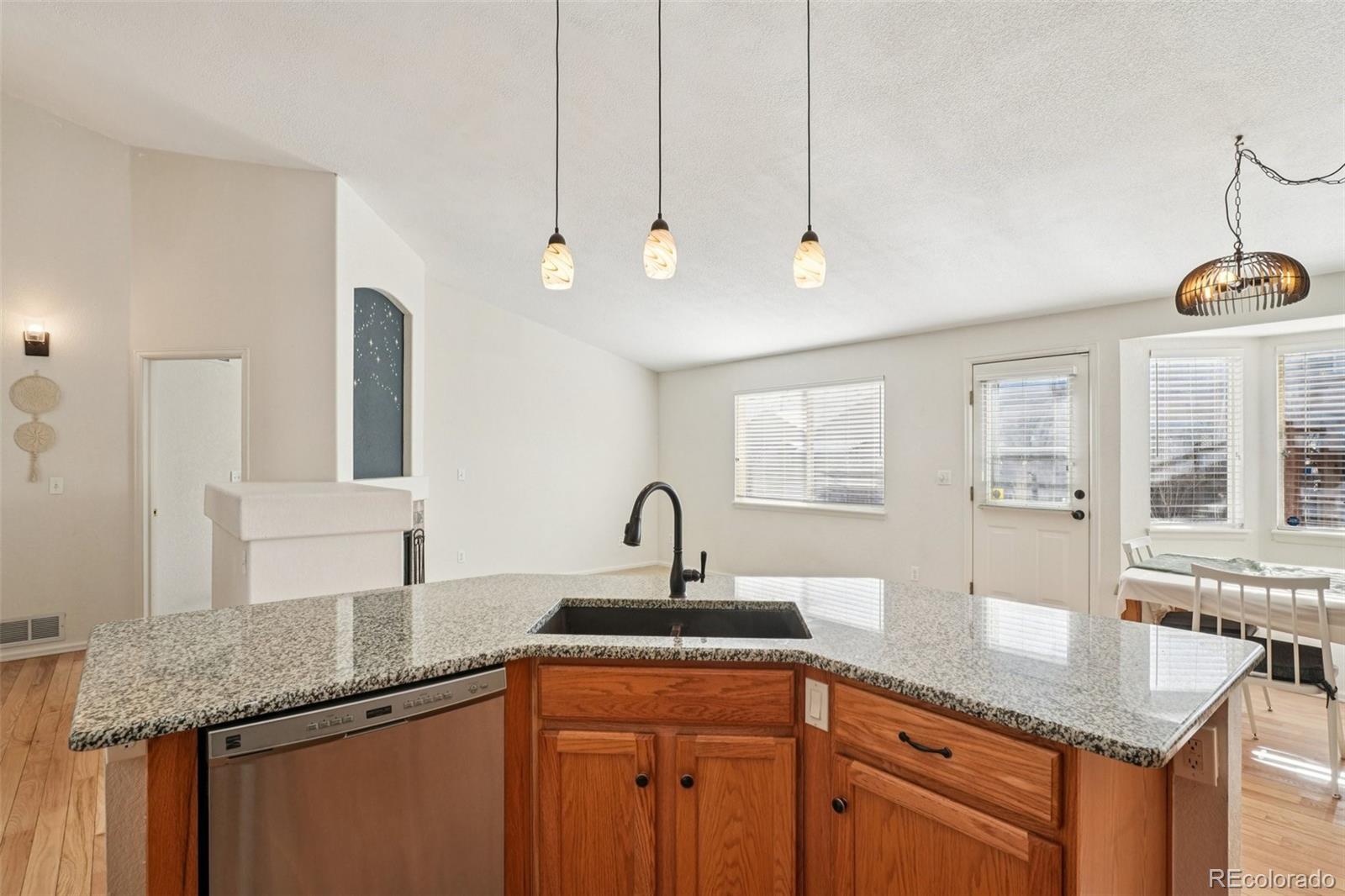 MLS Image #6 for 11152 w crestline drive,littleton, Colorado