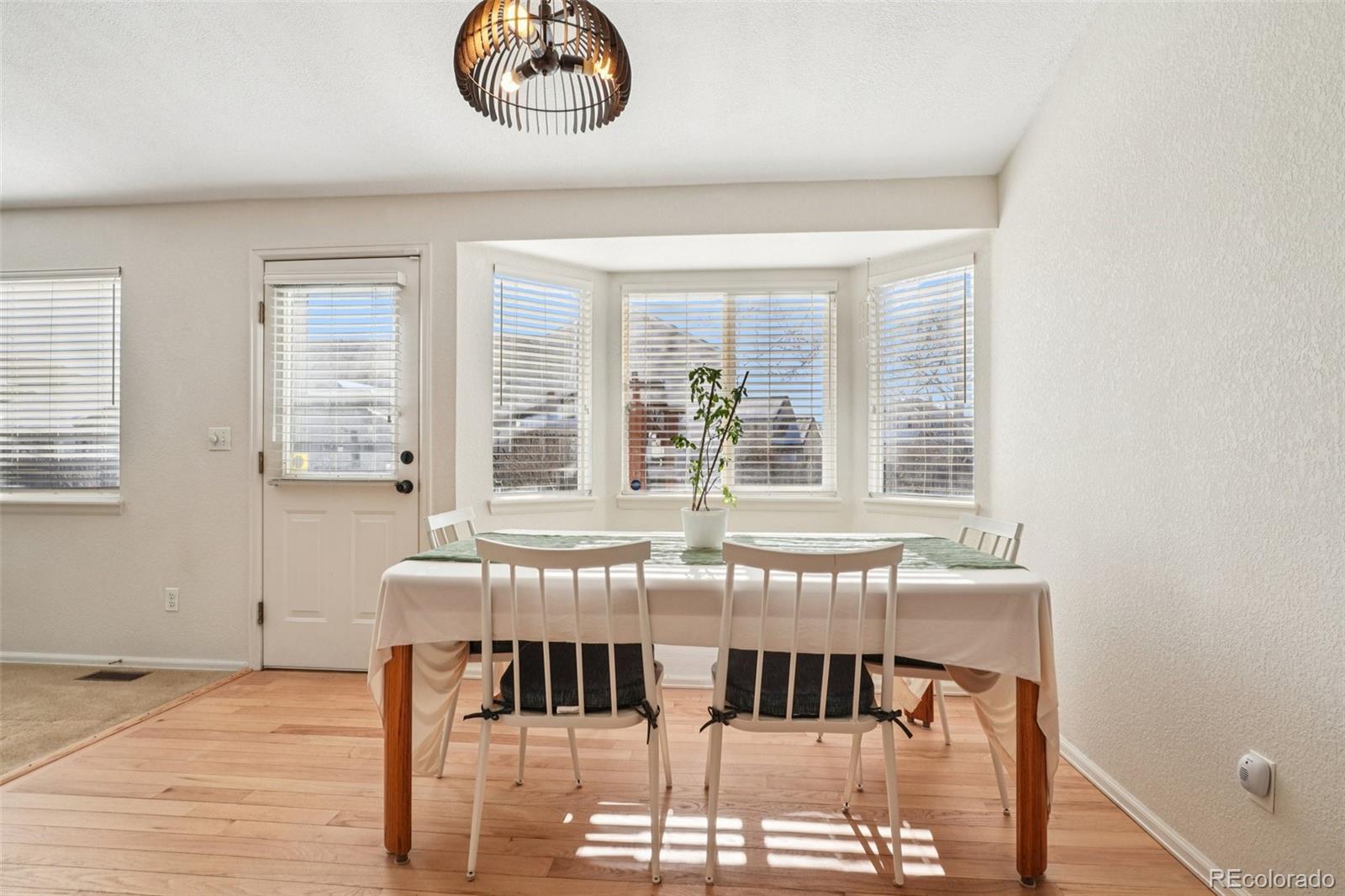 MLS Image #8 for 11152 w crestline drive,littleton, Colorado