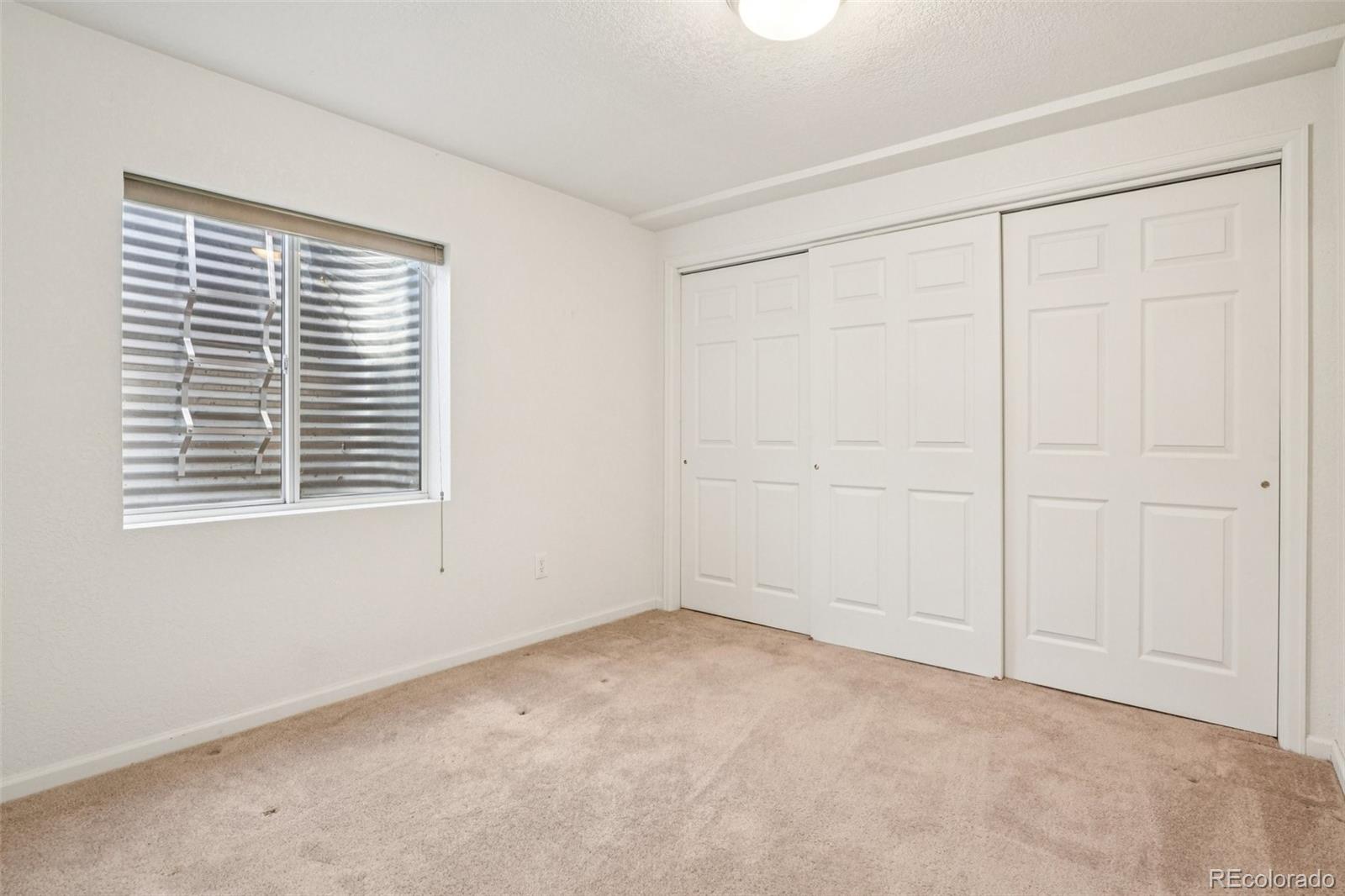 MLS Image #9 for 11152 w crestline drive,littleton, Colorado