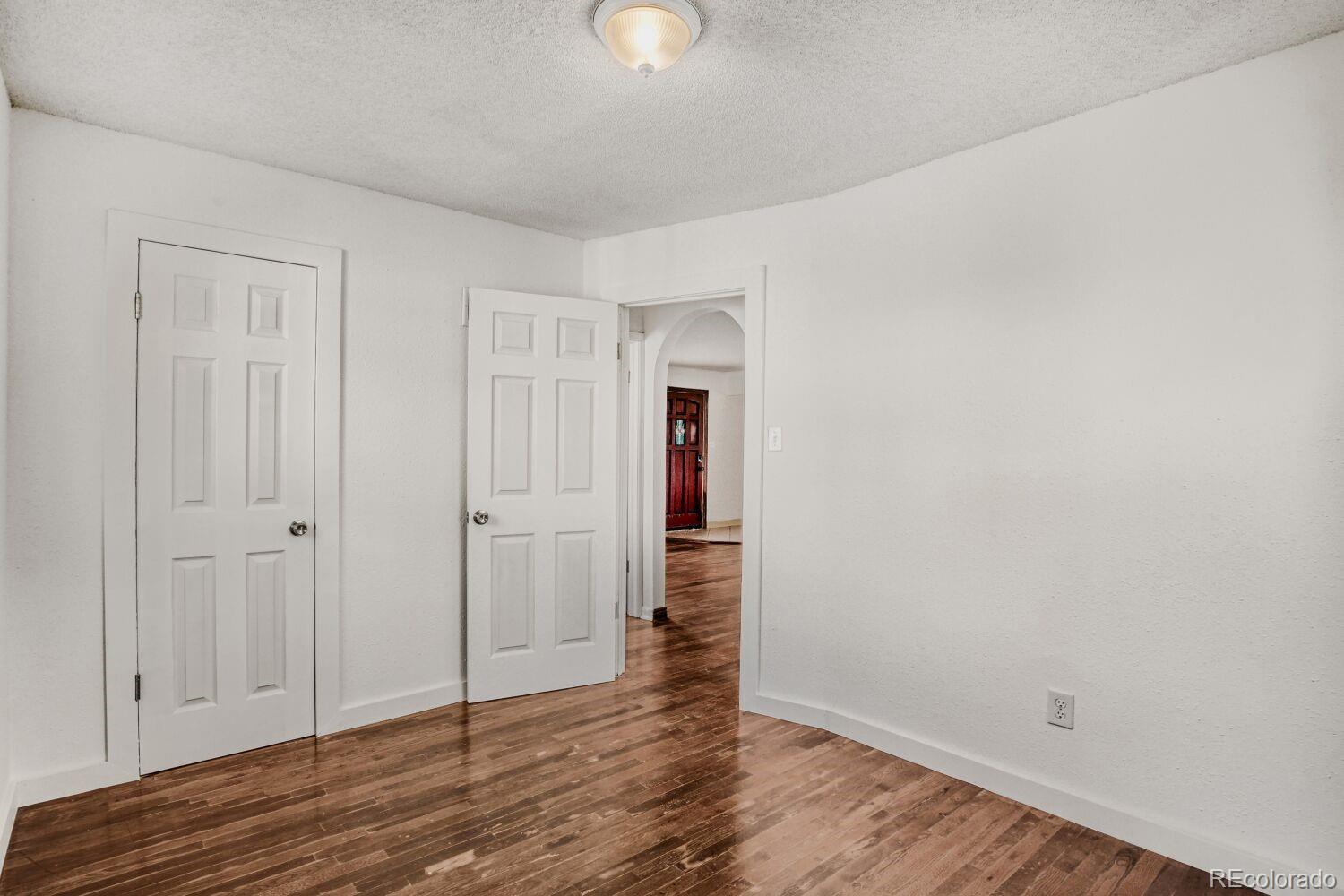 MLS Image #12 for 4955  steele street,denver, Colorado