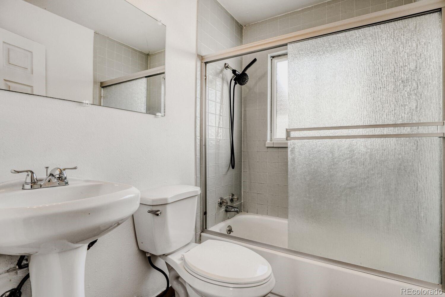 MLS Image #13 for 4955  steele street,denver, Colorado
