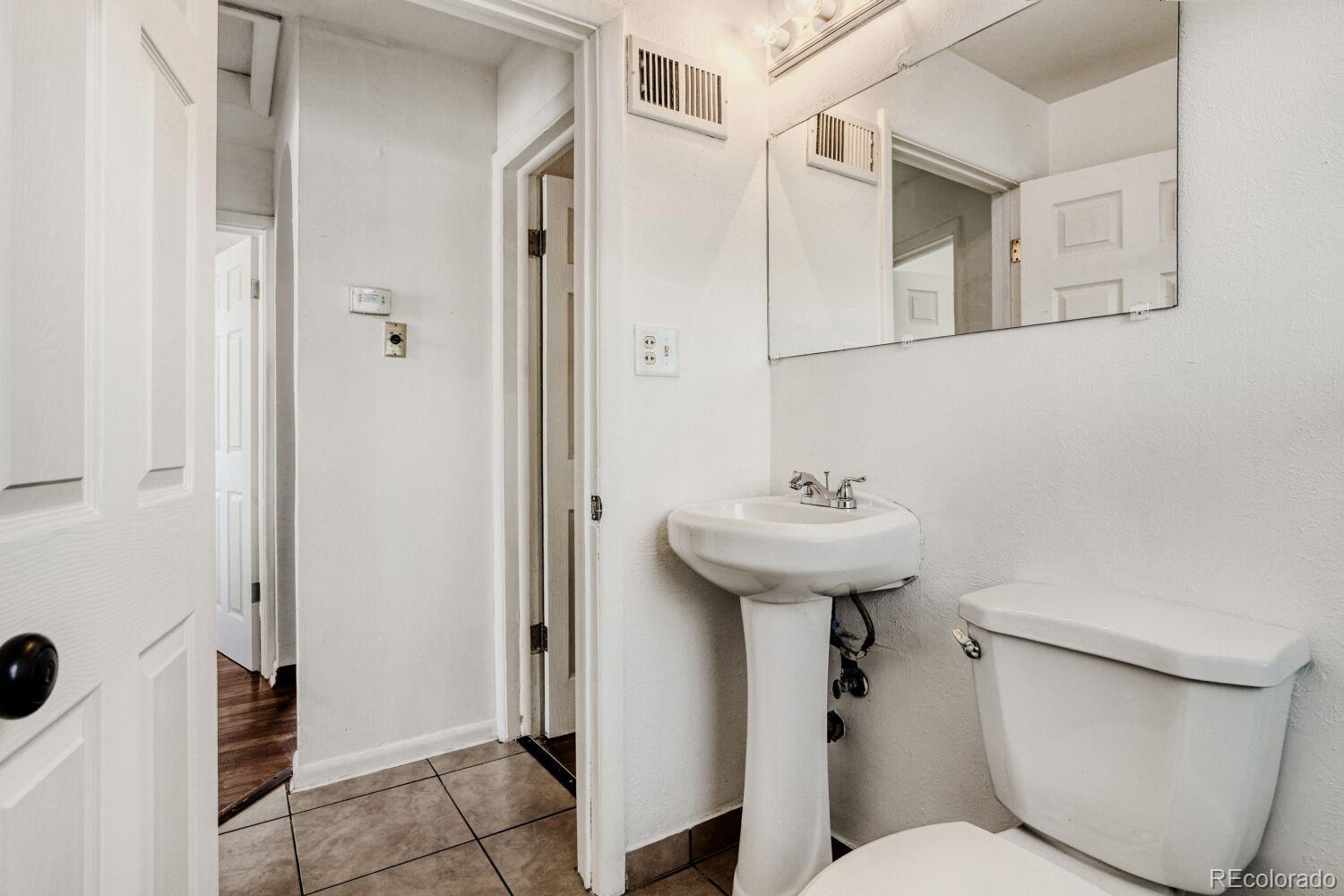 MLS Image #14 for 4955  steele street,denver, Colorado