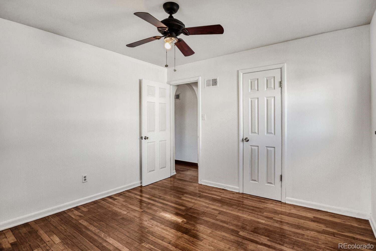 MLS Image #16 for 4955  steele street,denver, Colorado