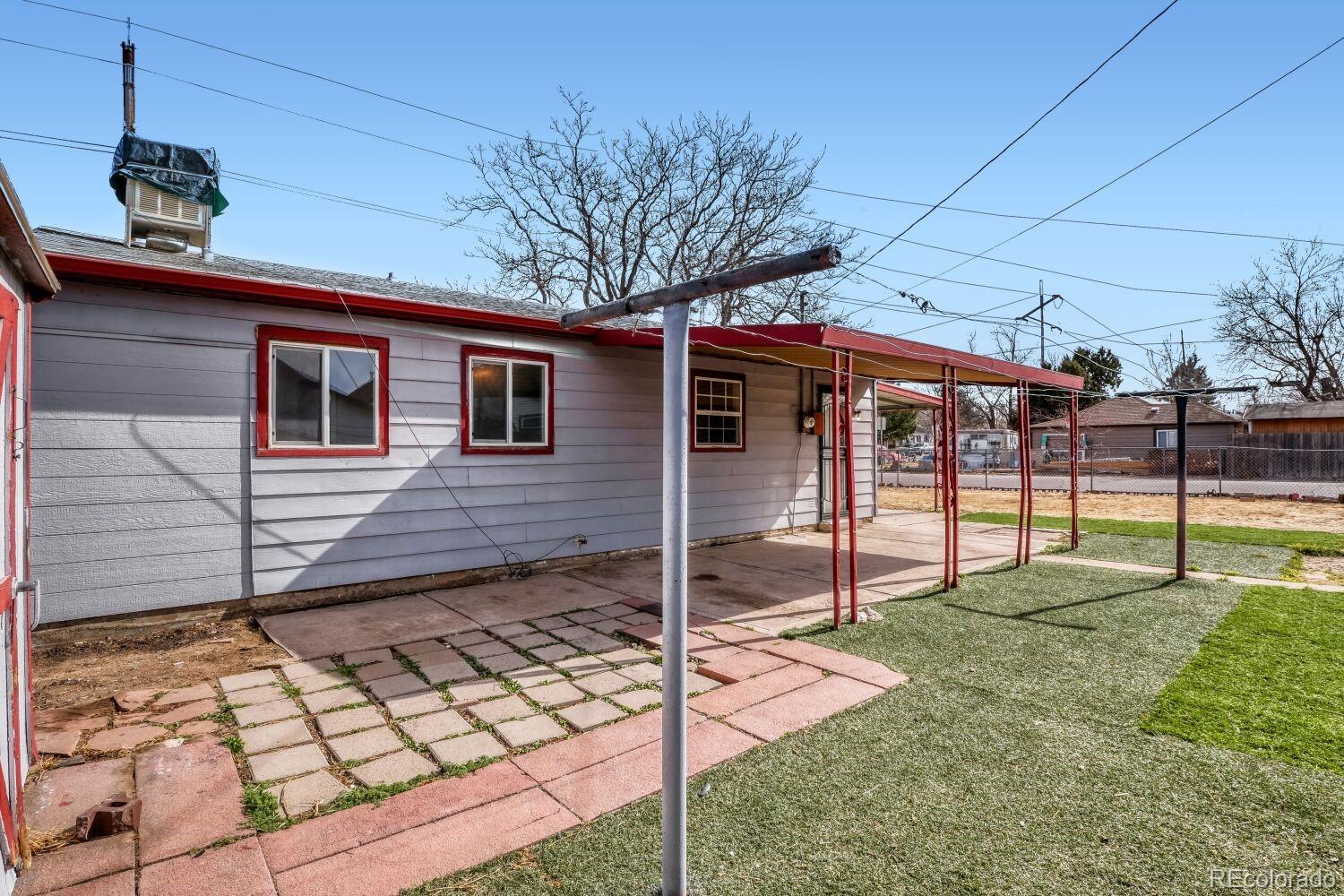 MLS Image #19 for 4955  steele street,denver, Colorado