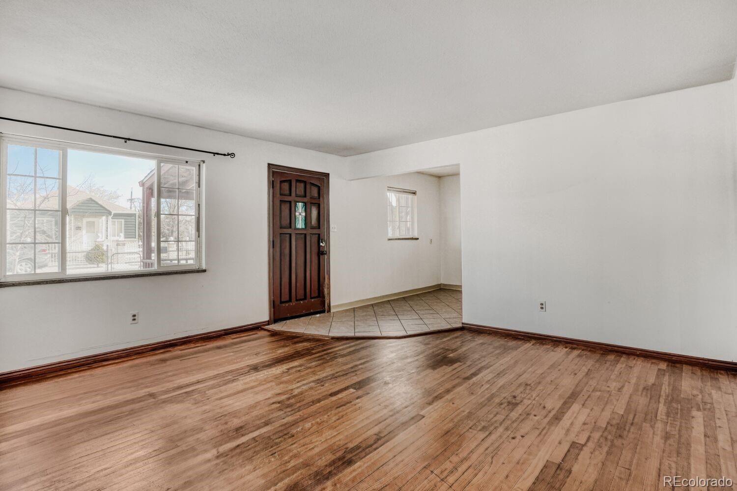 MLS Image #2 for 4955  steele street,denver, Colorado