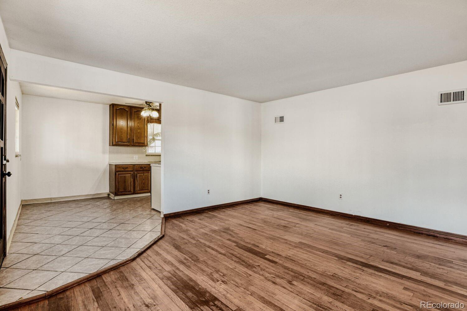 MLS Image #3 for 4955  steele street,denver, Colorado