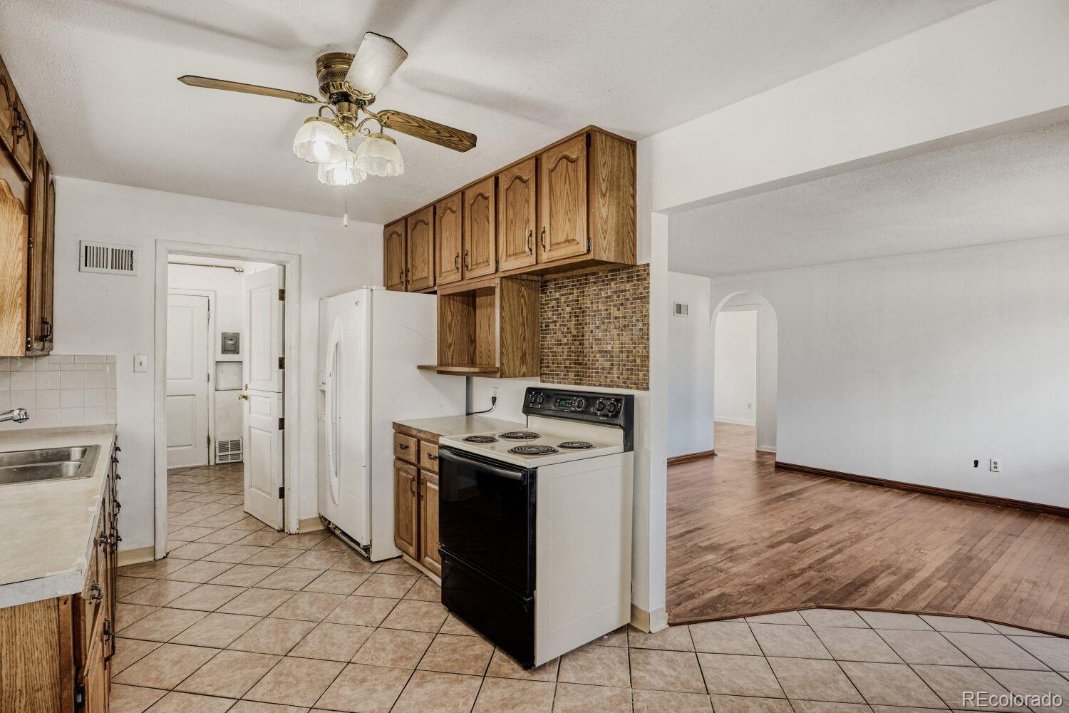 MLS Image #5 for 4955  steele street,denver, Colorado
