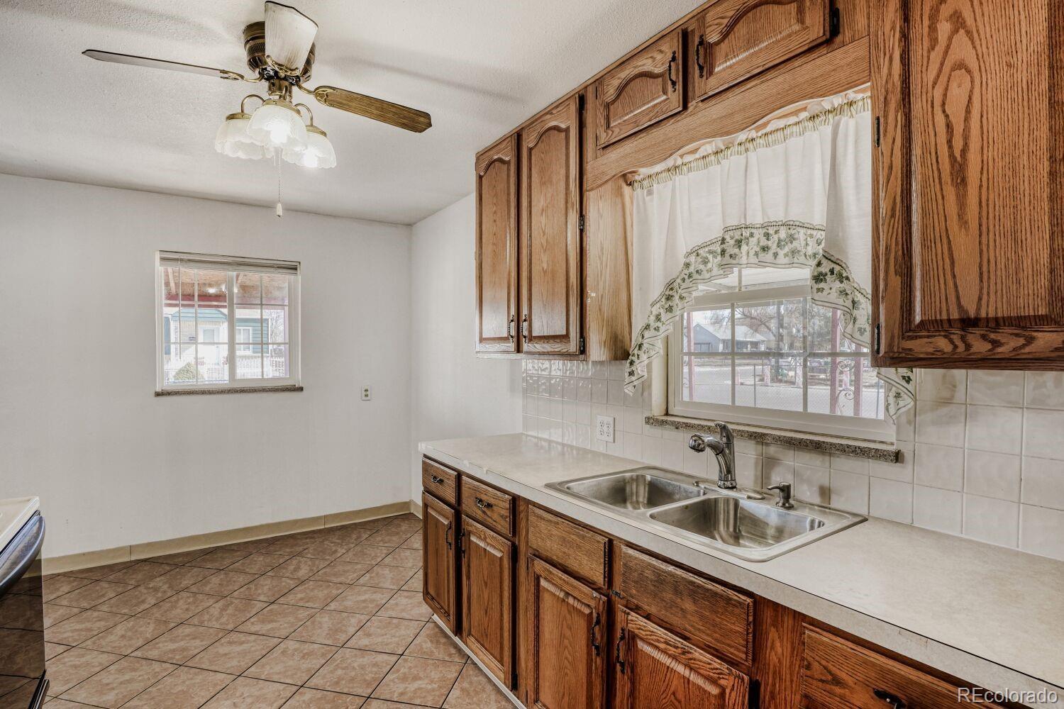 MLS Image #6 for 4955  steele street,denver, Colorado